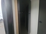 stove-oven-open