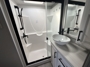 bathroom-2