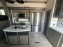 cabinet-2