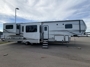 campside
