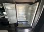 fridge-open