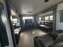 living-area-main-2