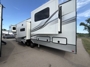 off-campside
