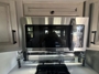 stove-oven-open