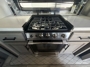 stove-oven