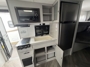 cabinet-1