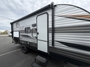 campside
