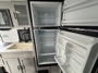 fridge-open