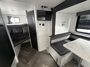 living-area-main-2