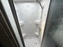 bathroom-1