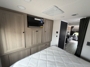 bedroom-2