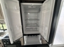 fridge-open