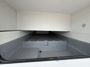 pass-through-storage