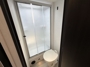 bathroom-2