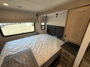 bedroom-1