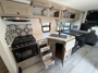 cabinet-1