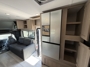 cabinet-2
