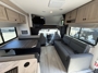 living-area-main-1