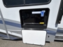 outside-tv