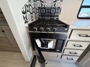 stove-oven-open