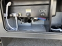 water-center-convenience-station