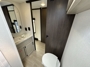 bathroom-2