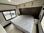 bedroom-1