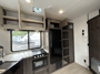 cabinet-2