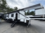 campside