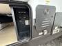 water-center-convenience-station