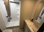 washer-dryer