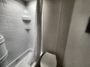 bathroom-2