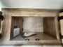cabinet-1