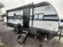 campside