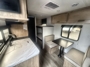 living-area-main-1
