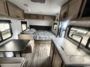 living-area-main-2