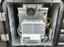 water-heater