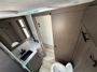 bathroom-2
