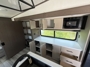 cabinet-1