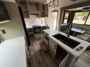 cabinet-2