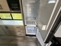 fridge-open