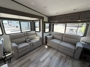 living-area-main-1