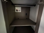 washer-dryer