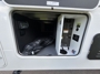 water-center-convenience-station