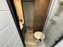 bathroom-2