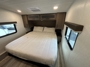 bedroom-1