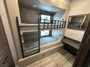 bunk-room