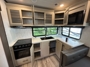 cabinet-1