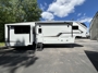 campside