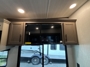entertainment-center